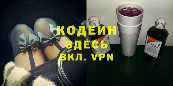 твердый Гусиноозёрск
