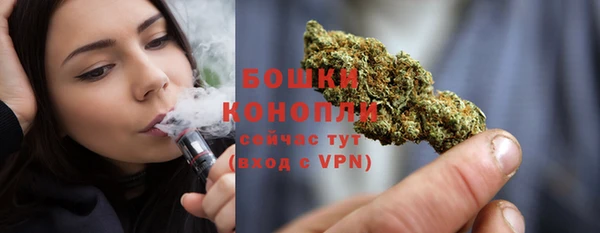 кокс Гусь-Хрустальный