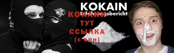 твердый Гусиноозёрск
